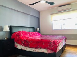 Blk 56 Telok Blangah Heights (Bukit Merah), HDB 4 Rooms #191911122